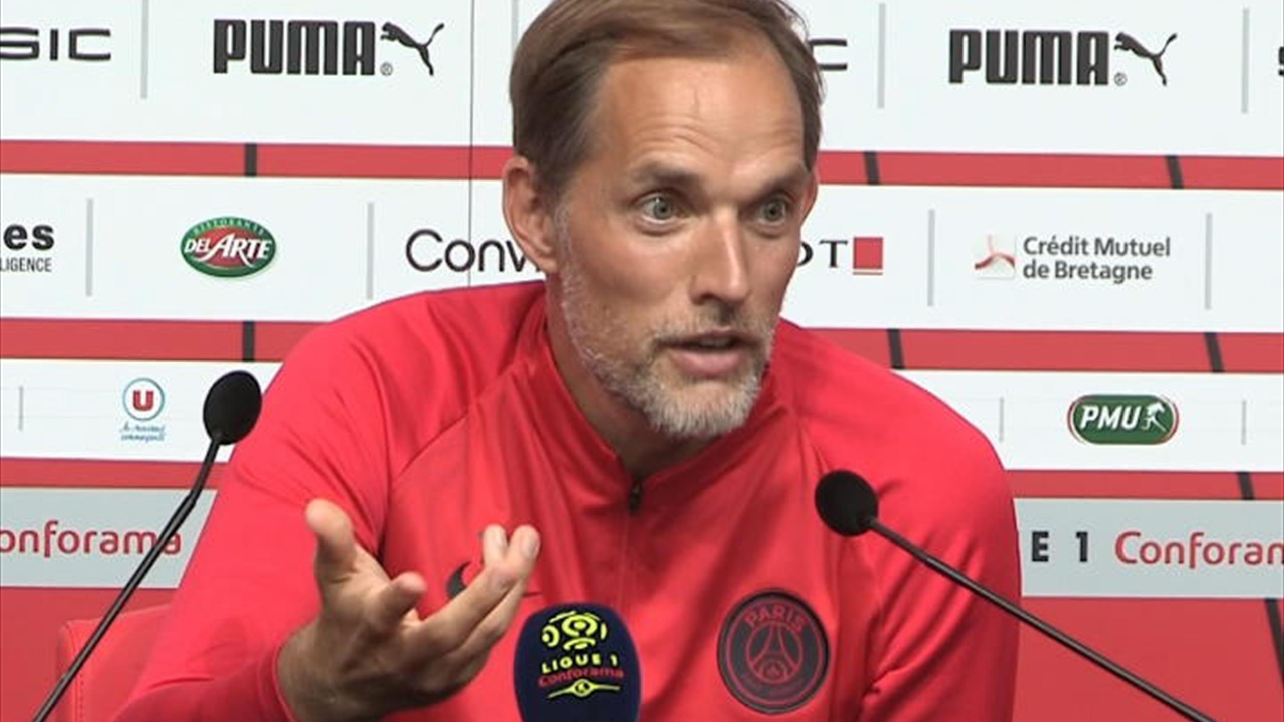 Revoir Football du 19 Aout