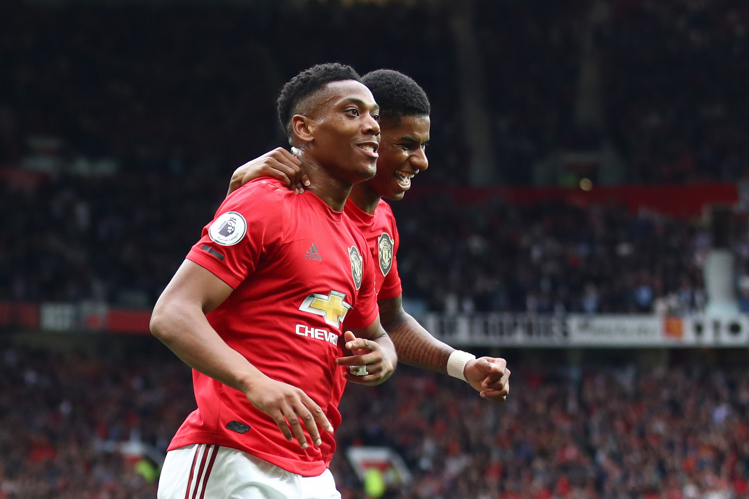 https://i.eurosport.com/2019/08/19/2658355.jpg
