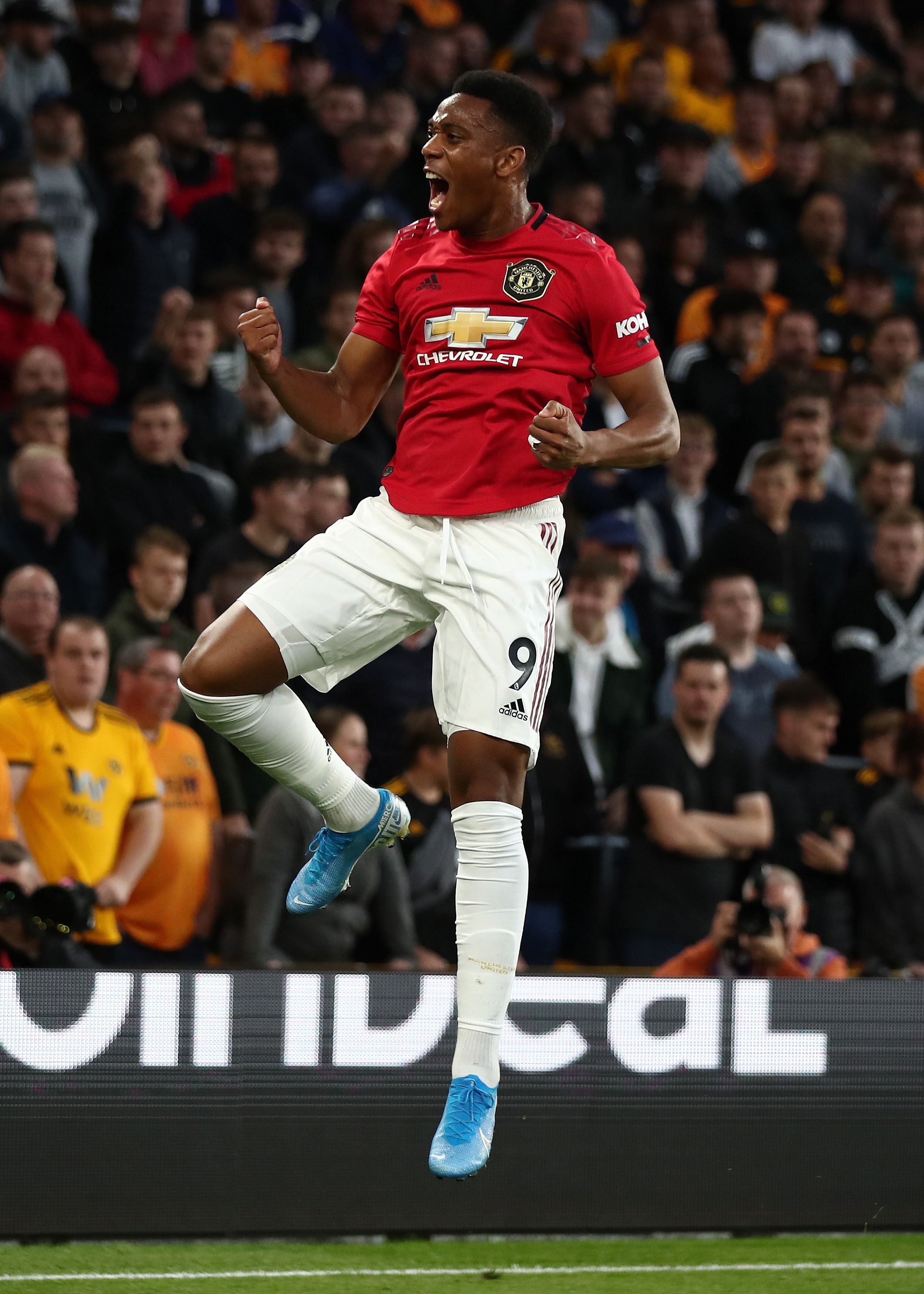 https://i.eurosport.com/2019/08/19/2658396.jpg