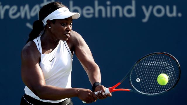 Über Twitter erfahren: Stephens schnappt Puig den Coach weg