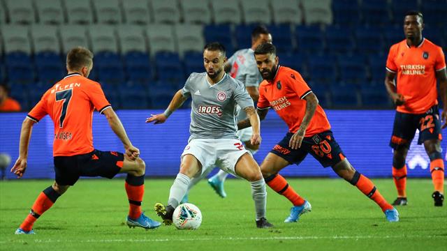 Que deviens-tu Mathieu Valbuena ?