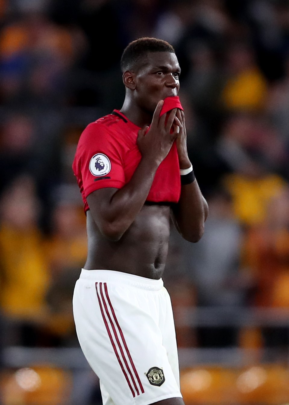 https://i.eurosport.com/2019/08/20/2658735.jpg
