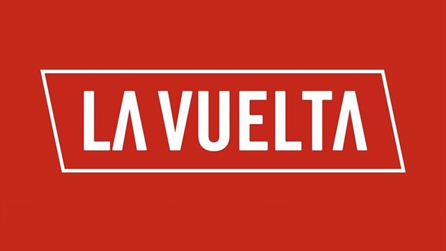 Vuelta a España se Zdeňkem Štybarem