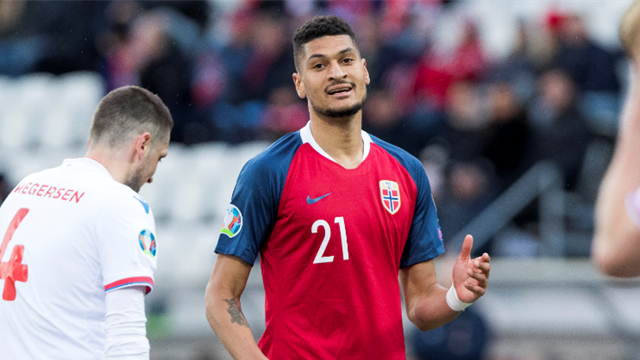 Åpner for overgang til Eliteserien – slik svarer Glimt-sjefen