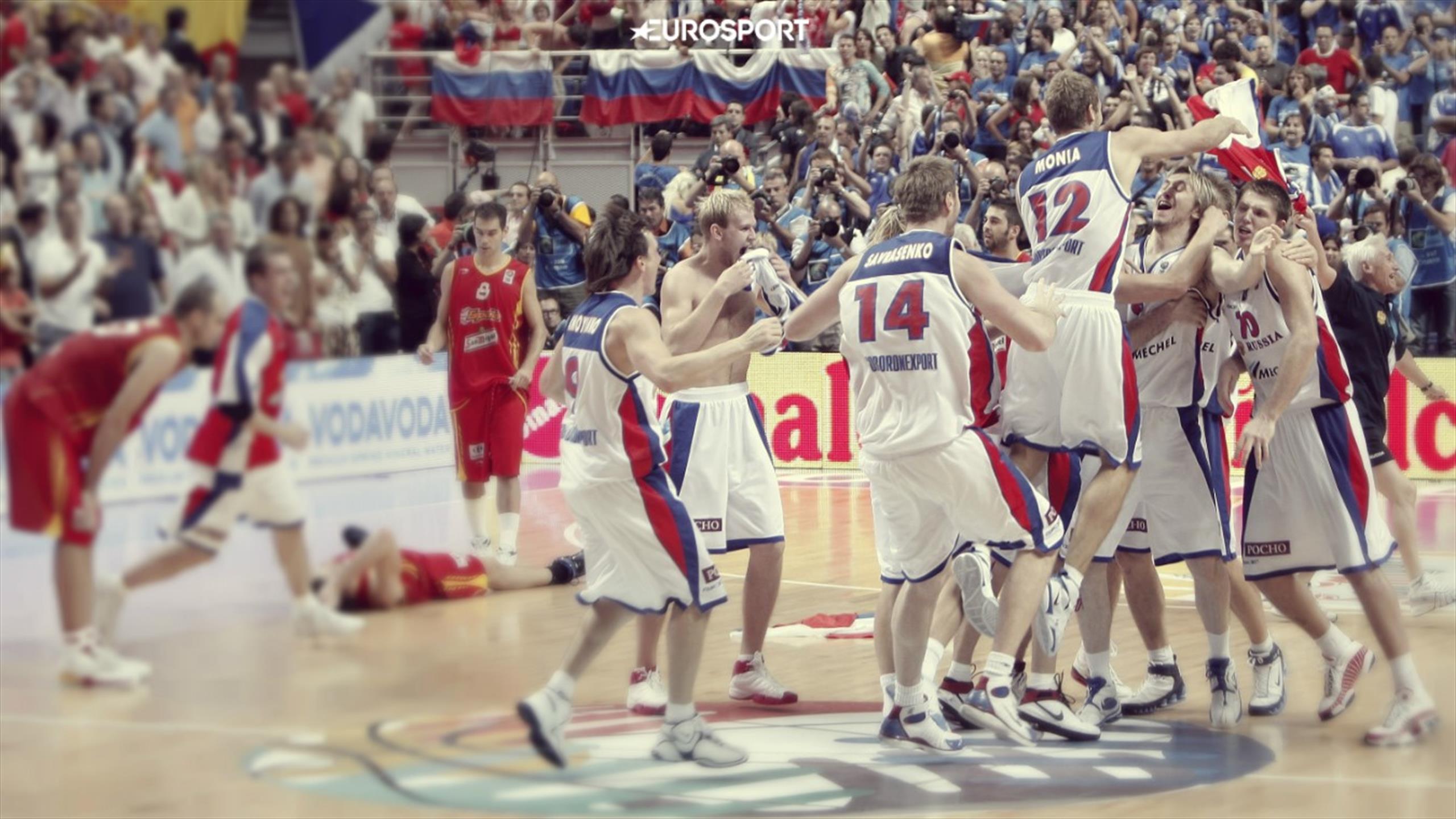 Арсенал 2006-2007. 13 сентября 2007. Arsenal in 2006-2007. 13 сентября 2007. 13 сентября 2007.