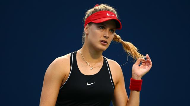 Guai per la Bouchard: un ragazzo si finge suo fratello e la truffa per 42mila dollari