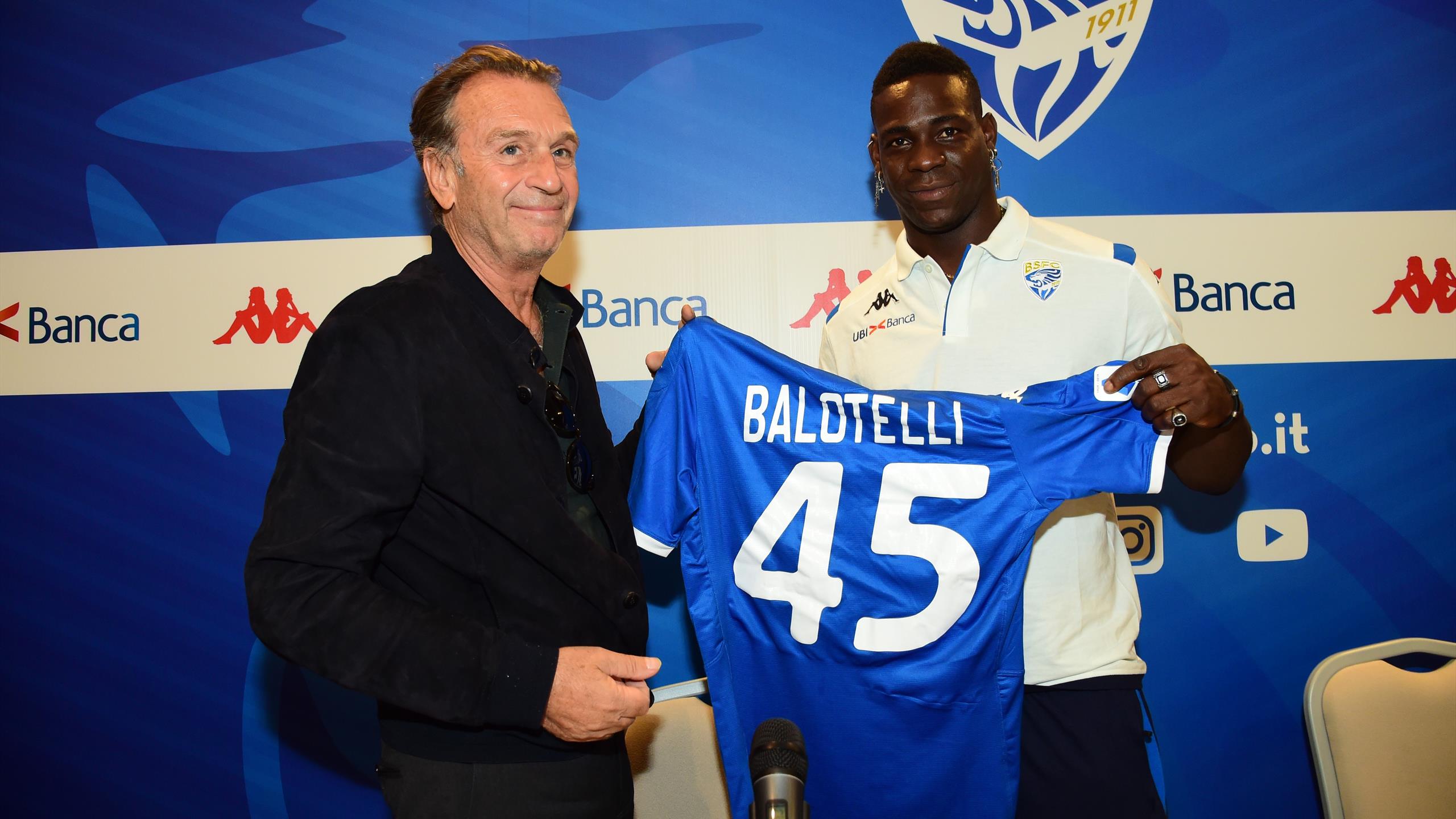 Revoir Football du 24 Septembre