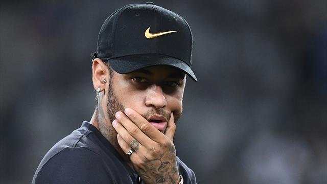 Bale, James et Navas + 100 millions contre Neymar ? Le PSG dit non au Real... qui n'abdique pas