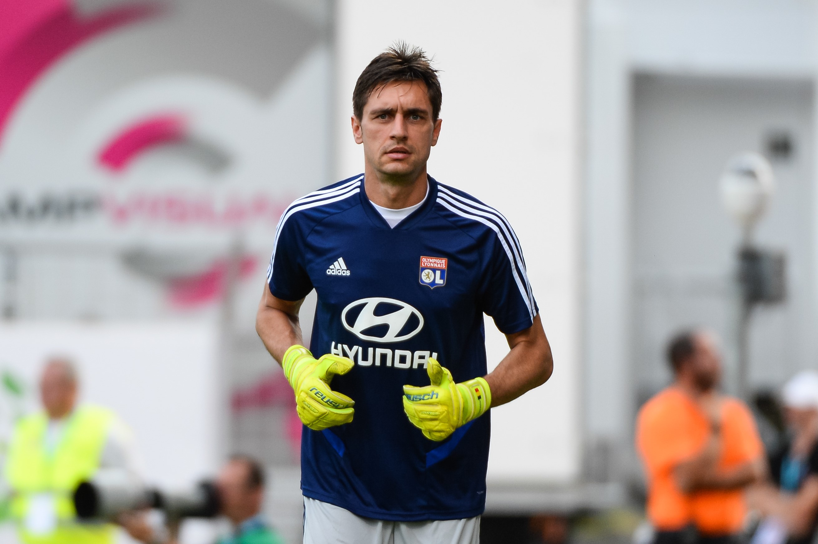 https://i.eurosport.com/2019/08/22/2659578.jpg
