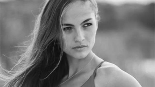 Tragica scomparsa nel mondo dell'atletica: muore a 25 anni Margarita Plavunova