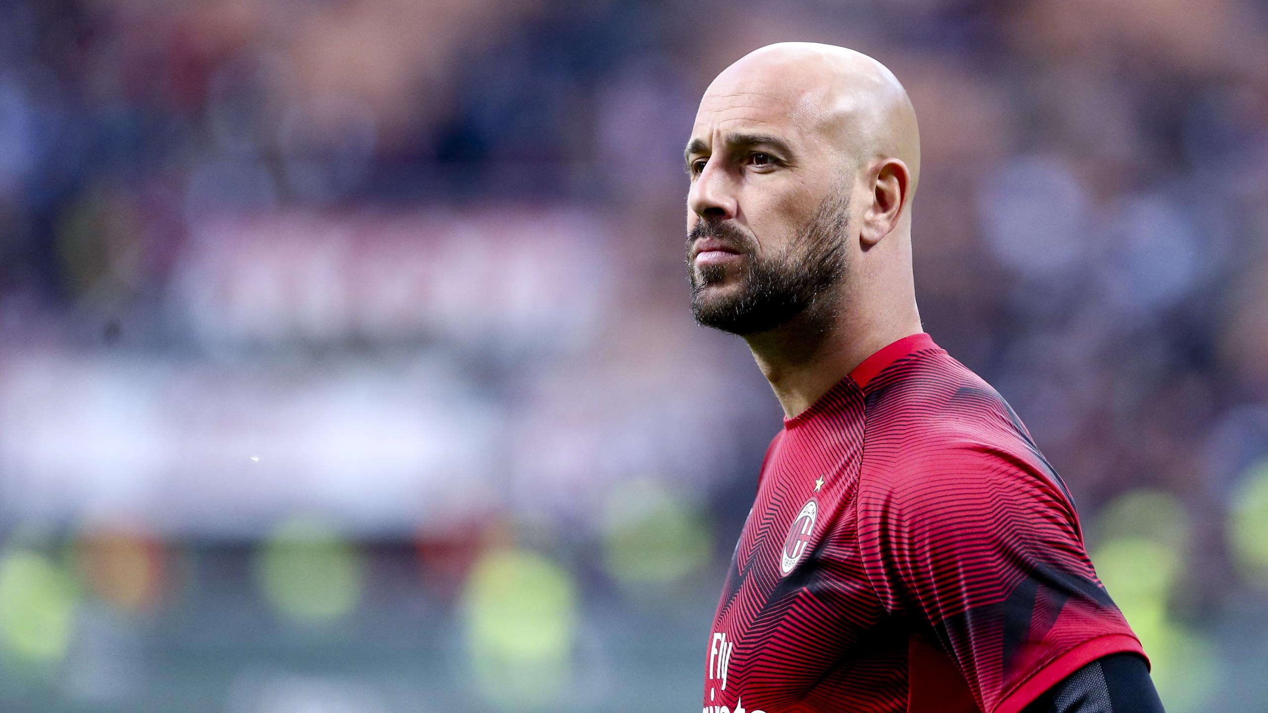 Рейна испания. Рейна вратарь. Рейна испания. Рейна испания. Рейна испания.