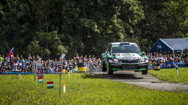 Marczyk: “Lotterò per tornare nell’ERC”