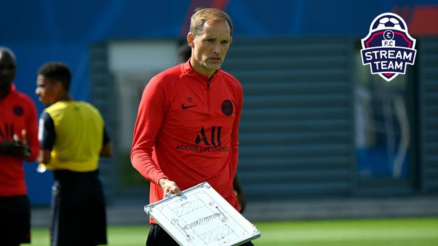 Résultats, Allegri et un coach qui se crispe : Tuchel est en danger Résultats, Allegri et un coach qui se crispe : Tuchel est en danger