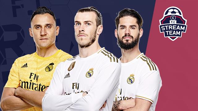 Quelle formule pourrait convaincre le PSG de lâcher Neymar ? Quelle formule pourrait convaincre le PSG de lâcher Neymar ?