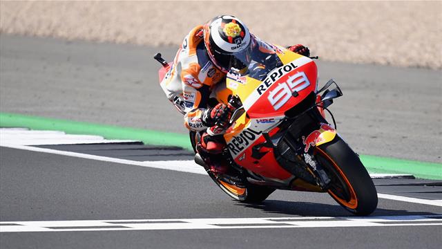 Yamaha, Ducati, Marquez, Rins e il ritorno di Lorenzo: le 5 domande al GP di Misano