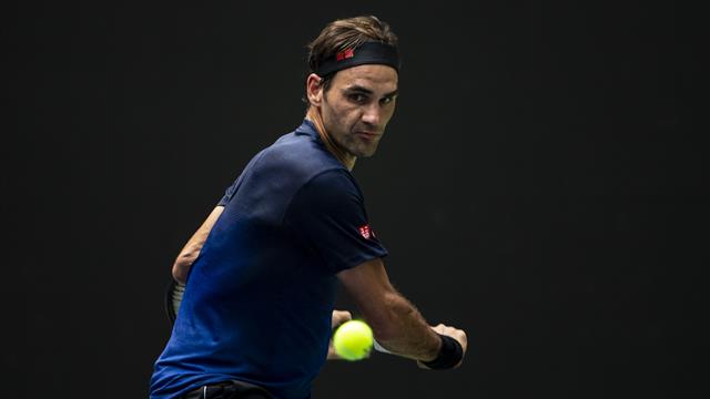 Geheimtipps, Preisgelder, deutsche Hoffnungen: Fragen und Antworten zu den US Open