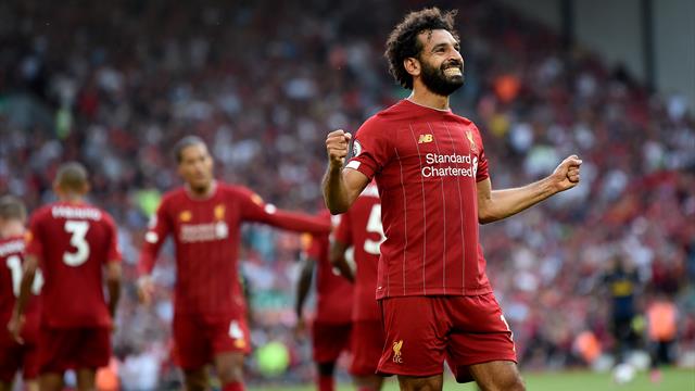 https://i.eurosport.com/2019/08/24/2661083-55043979-640-360.jpg