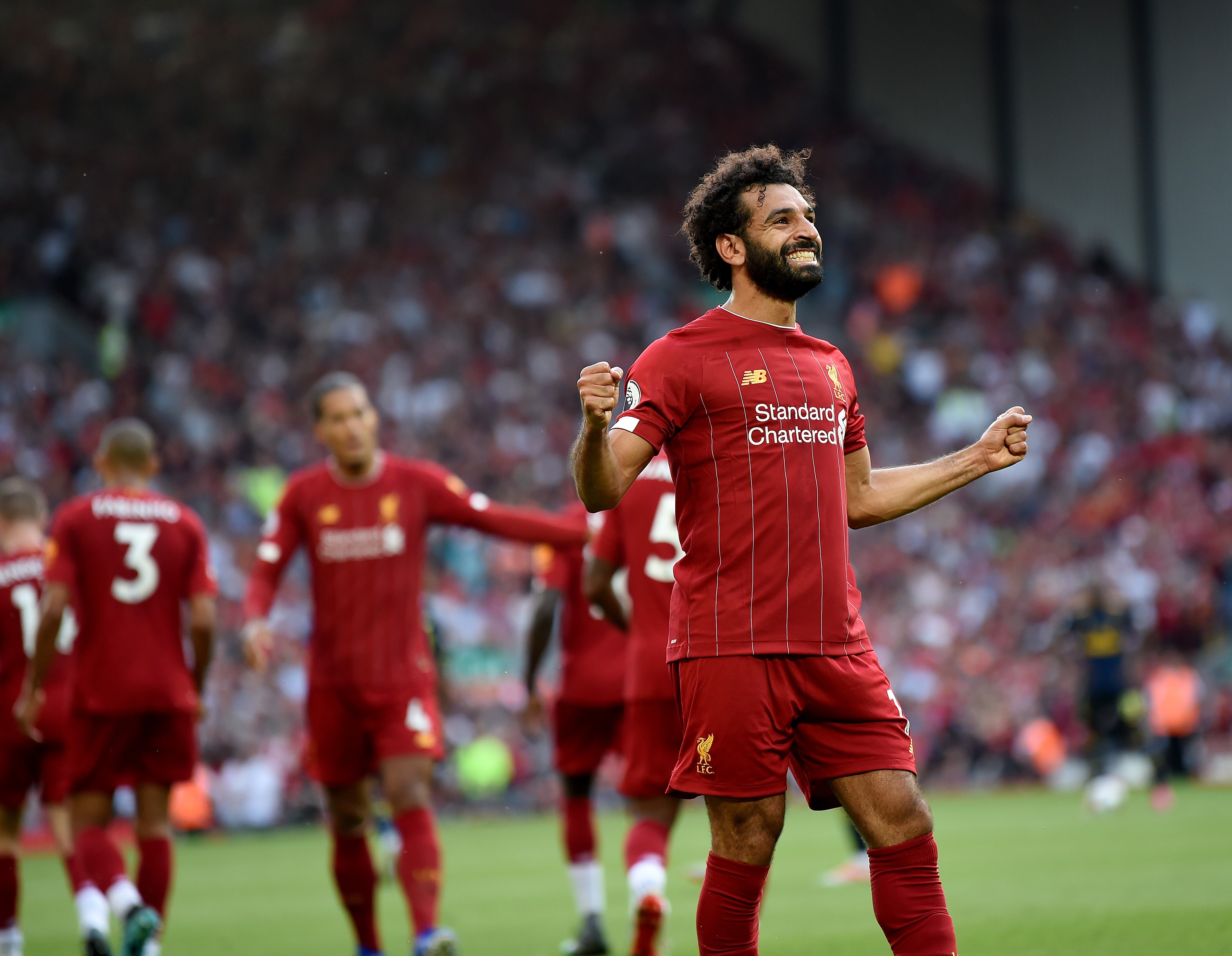 https://i.eurosport.com/2019/08/24/2661083.jpg