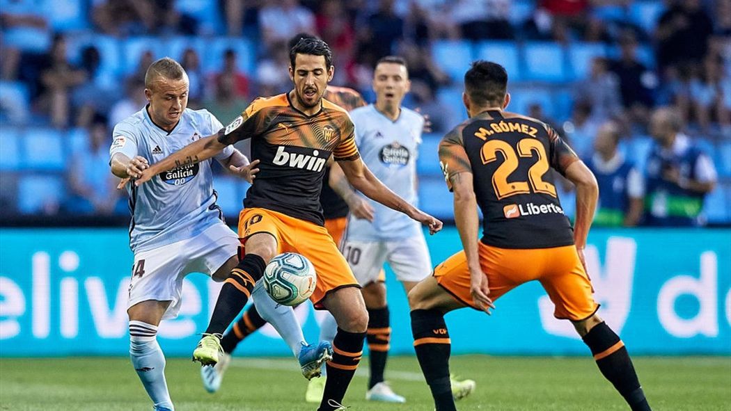 Resultado de imagen para gabriel fernandez celta