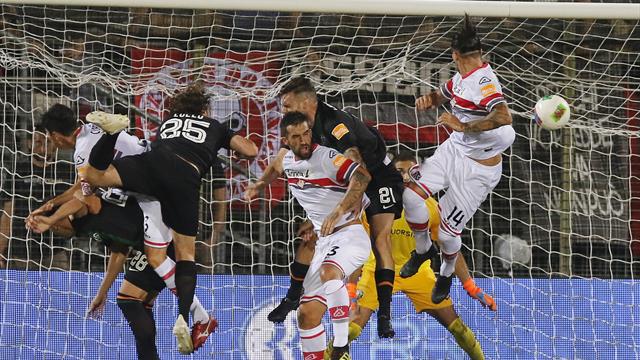Serie B: vittorie per Ascoli, Entella, Spezia e Cremonese