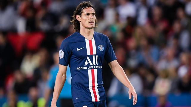 Les 5 infos mercato qui vous ont échappé jeudi