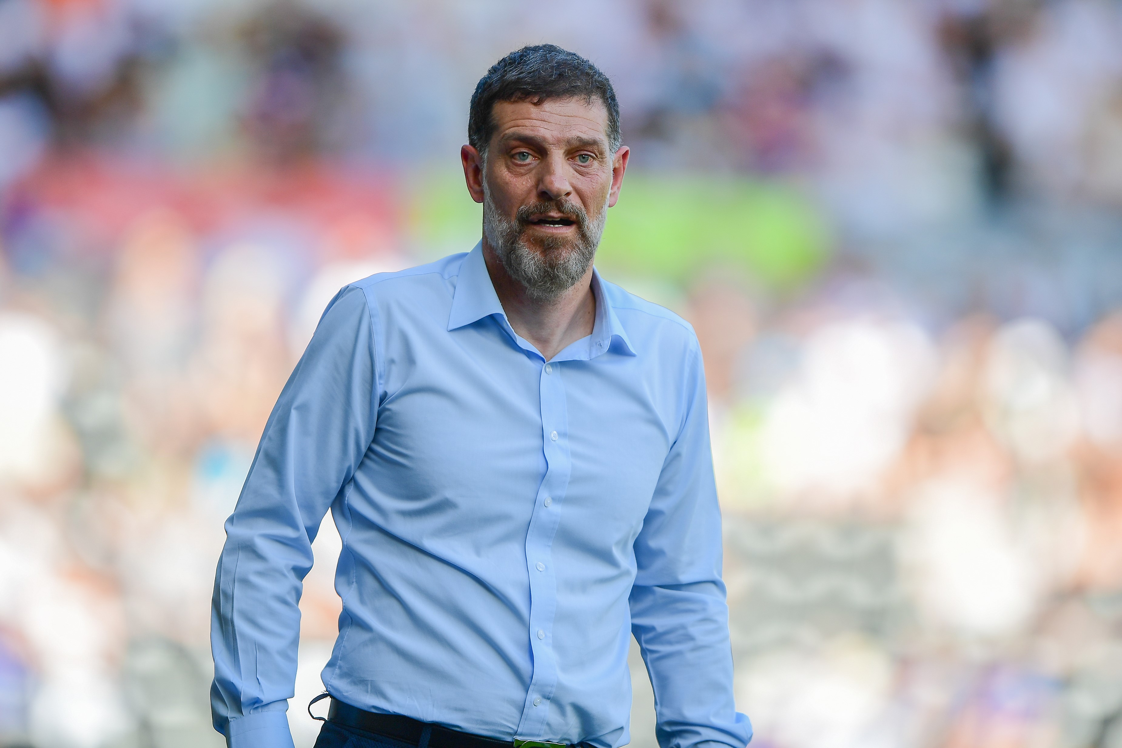 https://i.eurosport.com/2019/08/25/2661527.jpg