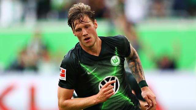 Fortuna Düsseldorf - VfL Wolfsburg live im TV, Livestream und Liveticker