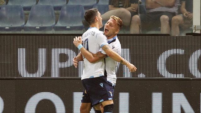 Fantacalcio: i consigli per la terza giornata di Serie A Fantacalcio: i consigli per la terza giornata di Serie A