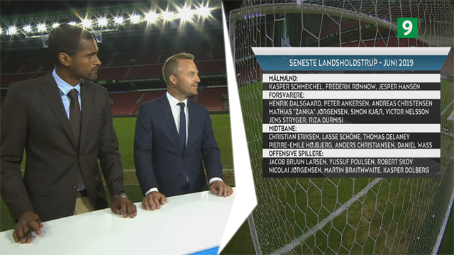 Hør Bischoff og Jacobsens bud på den kommende landholdsudtagelse Hør Bischoff og Jacobsens bud på den kommende landholdsudtagelse