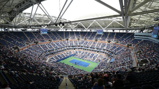 USTA refuses to rule out US Open date change