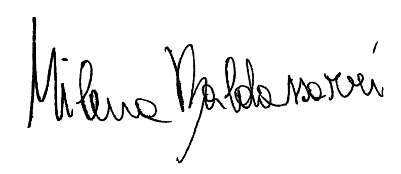 https://i.eurosport.com/2019/08/26/2662619.png