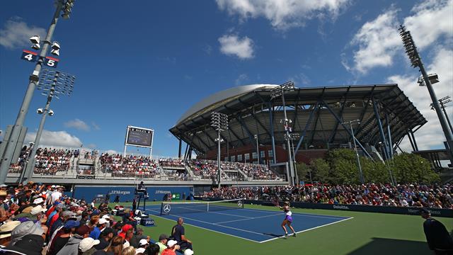 US Open 2019: Cine poate opri supremația Djokovic – Nadal – Federer?