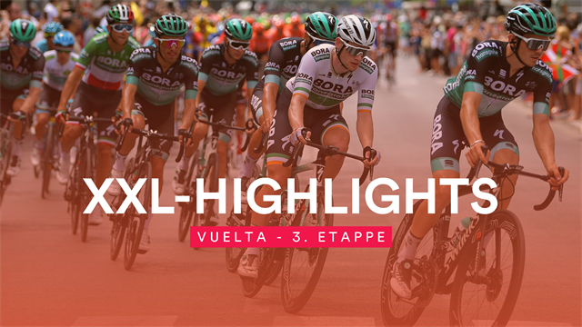 Bennett macht das Dutzend voll: Bora-Sprinter dominiert in Alicante Bennett macht das Dutzend voll: Bora-Sprinter dominiert in Alicante