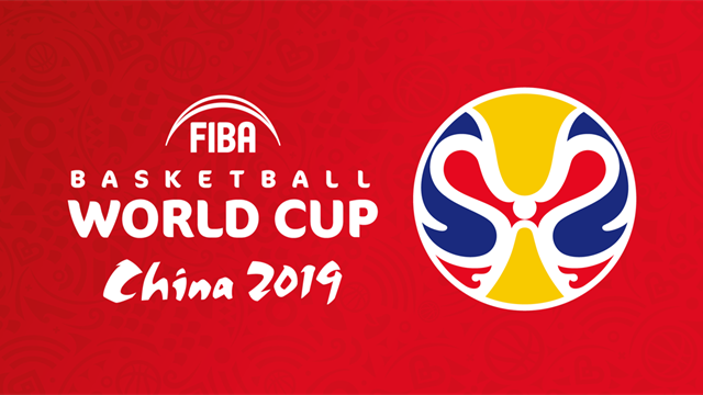 FIBA World Cup 2019: gironi, calendario, risultati e formula dei Mondiali di basket in Cina