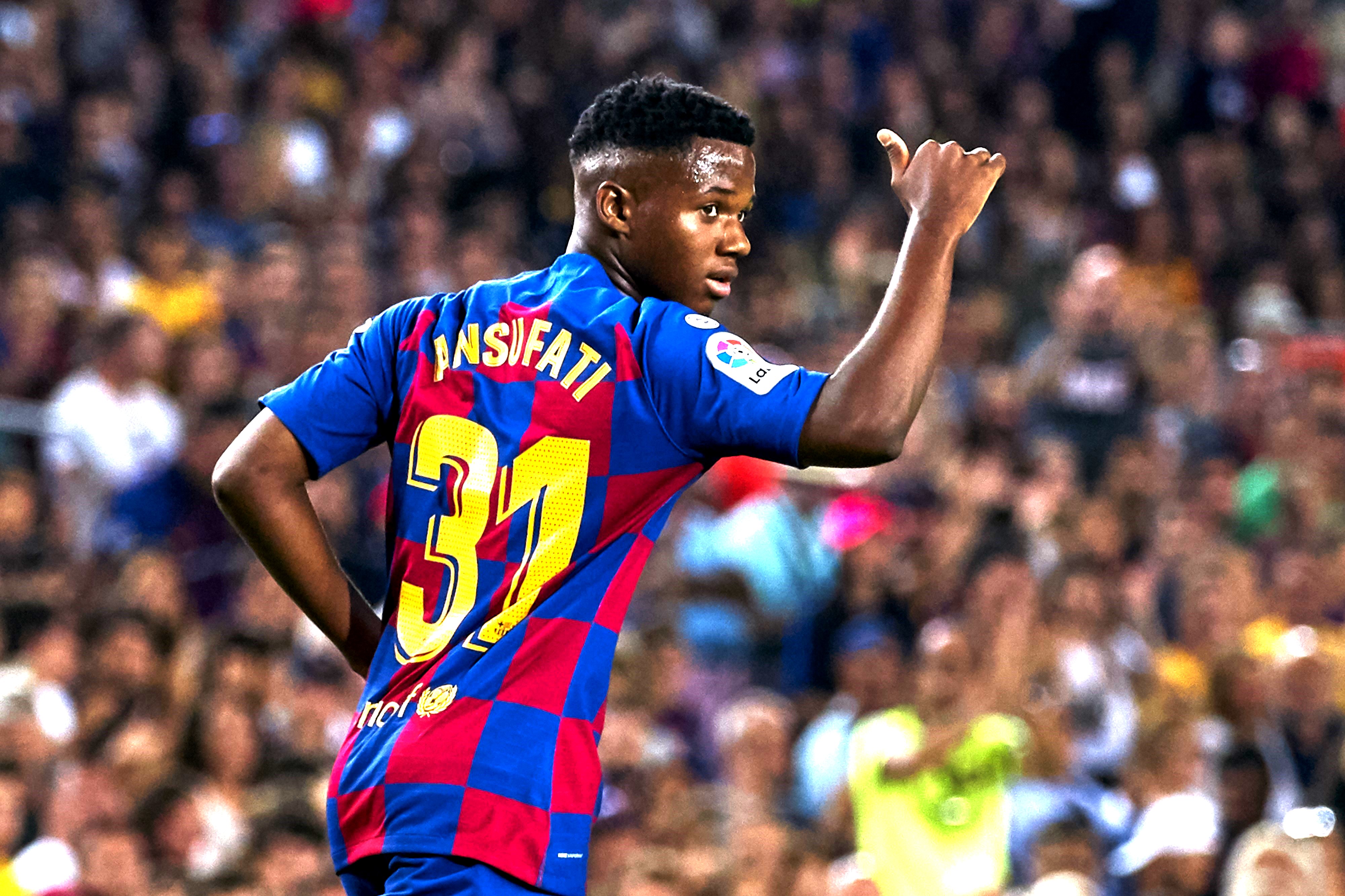 https://i.eurosport.com/2019/08/27/2663447.jpg