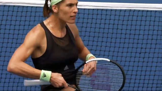 Petkovic Sixpack Petkovic Sixpack