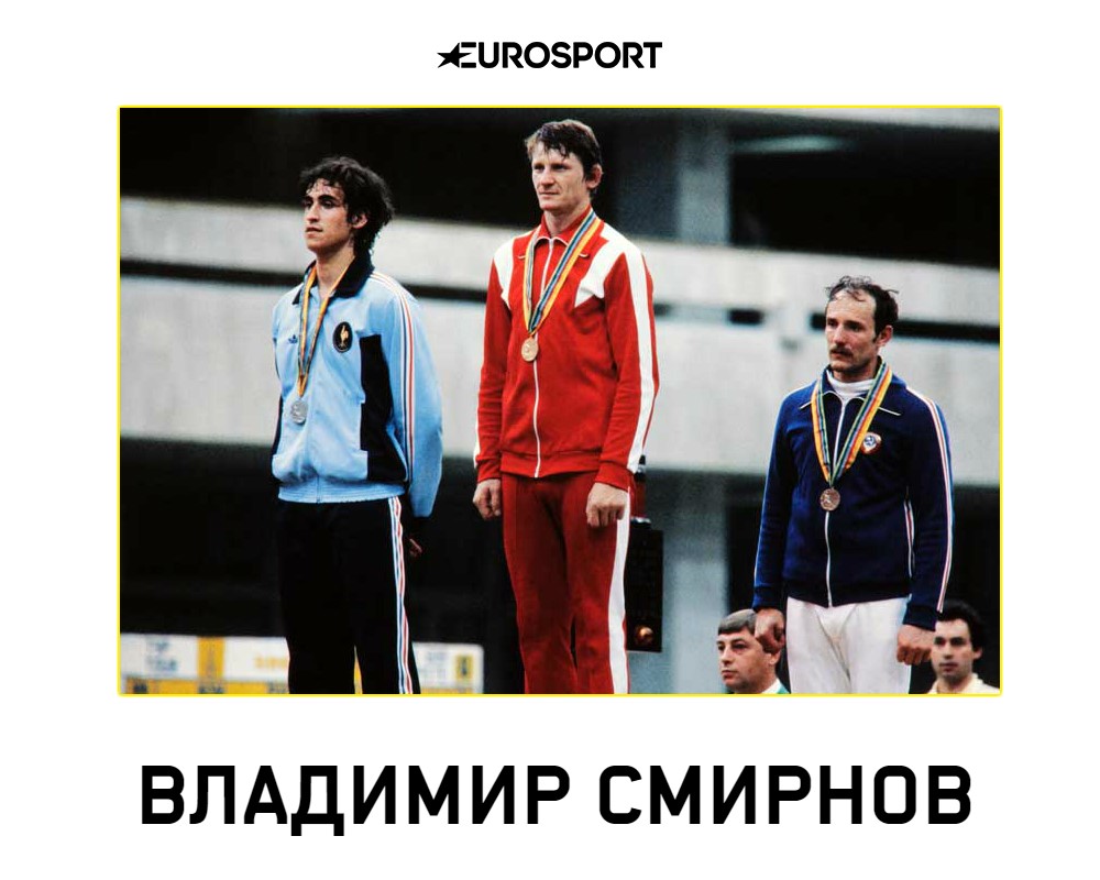 https://i.eurosport.com/2019/08/28/2664474.jpg