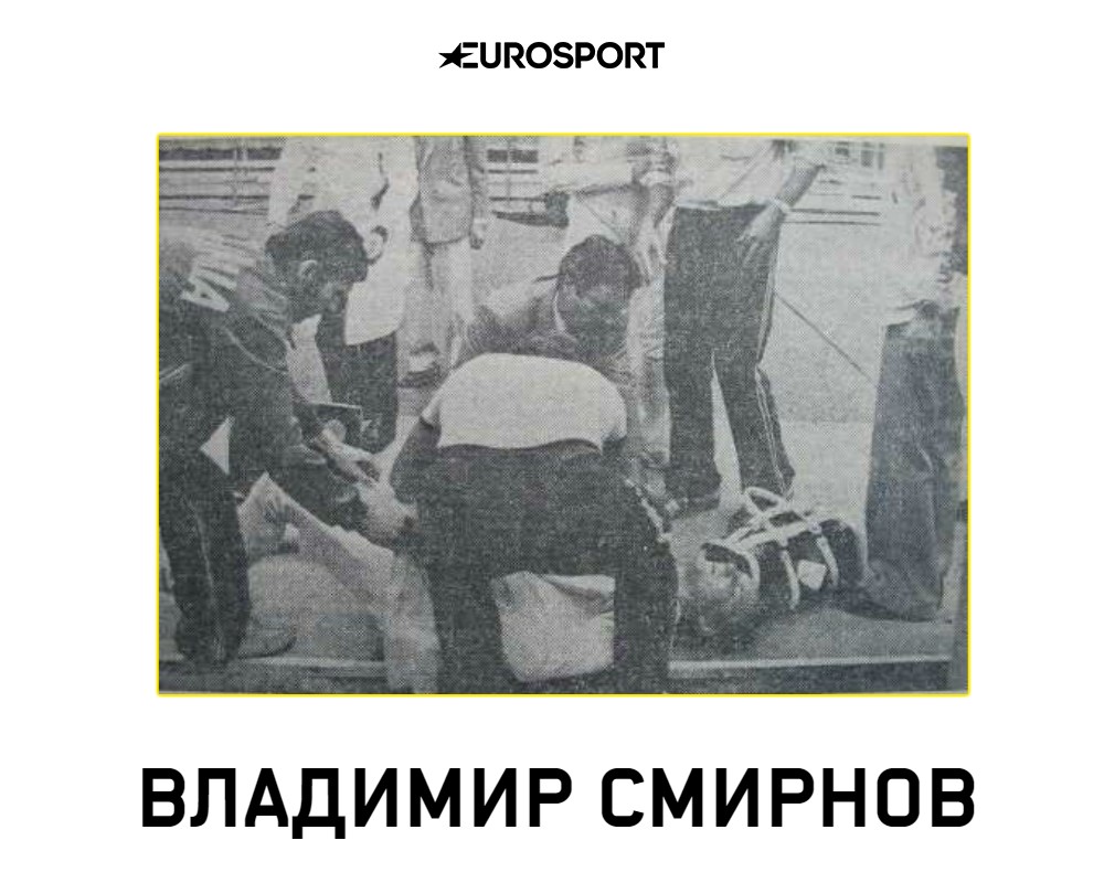 https://i.eurosport.com/2019/08/28/2664486.jpg