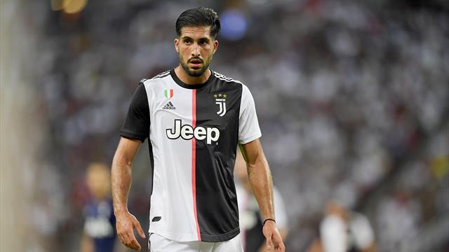 Les 7 infos mercato qui vous ont échappé vendredi