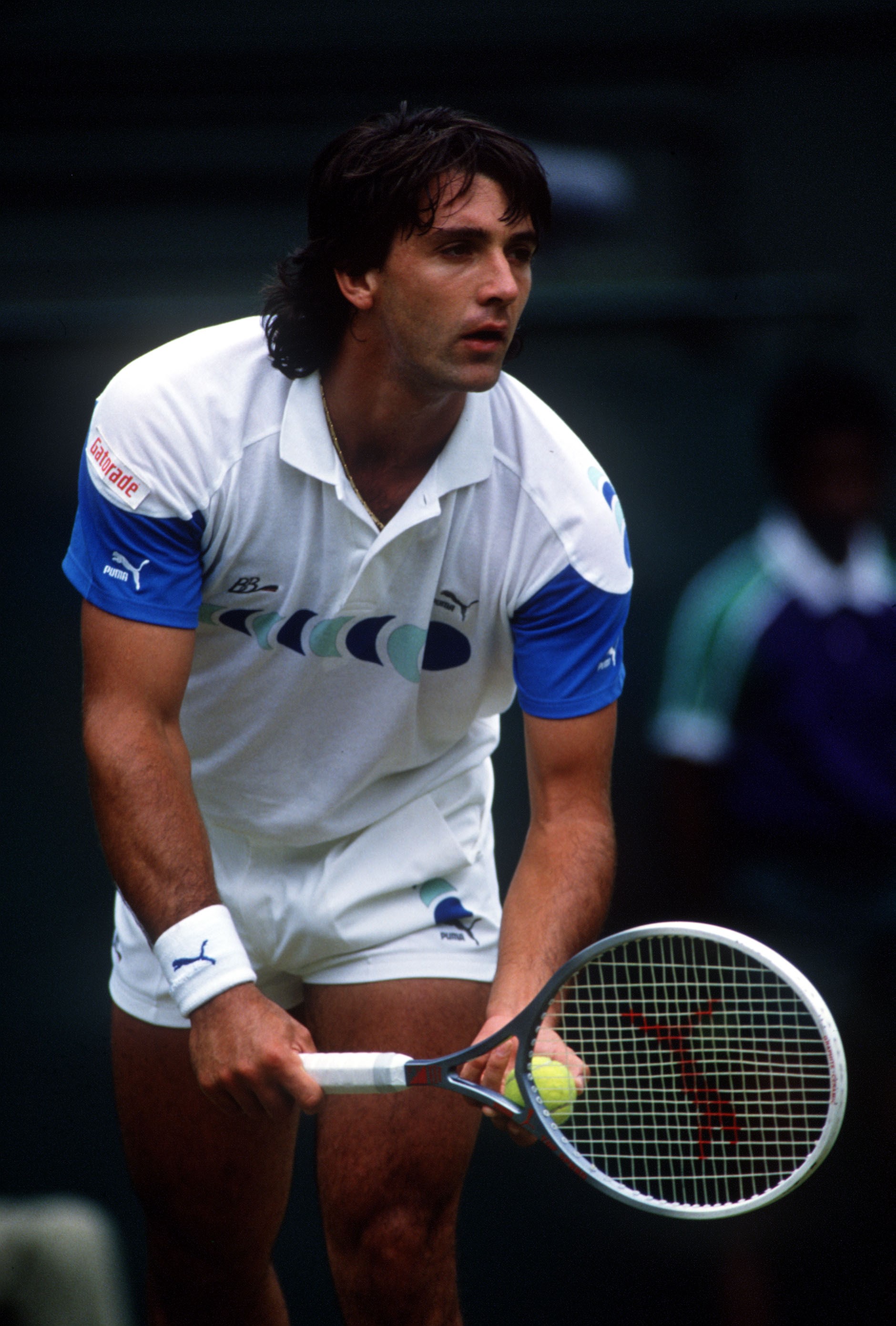 https://i.eurosport.com/2019/08/30/2665470.jpg