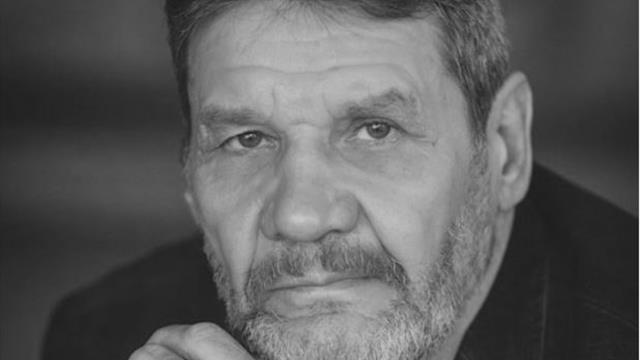 Чемпион и рекордсмен мира по плаванию в холодной воде утонул в Енисее