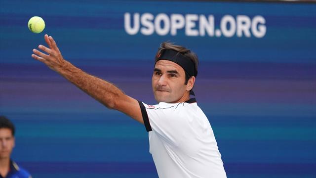 Le Fed express est de retour