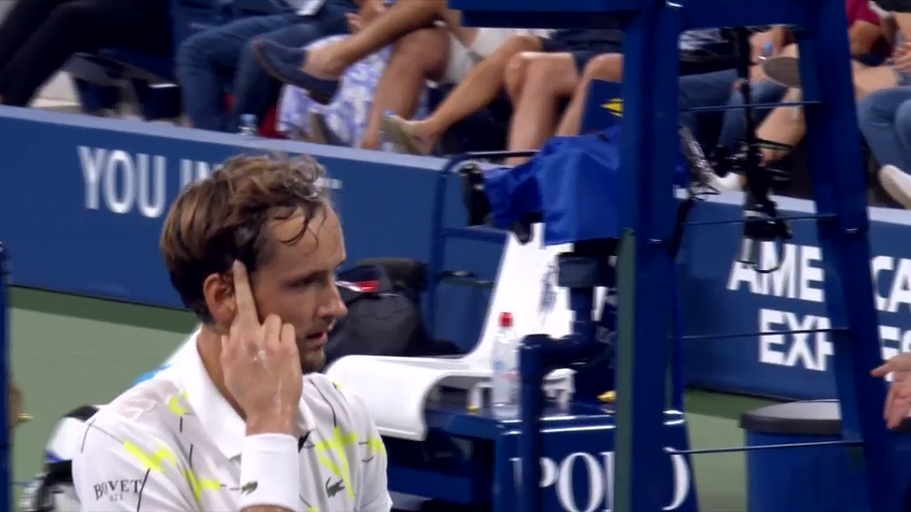 https://i.eurosport.com/2019/08/31/2666269.png