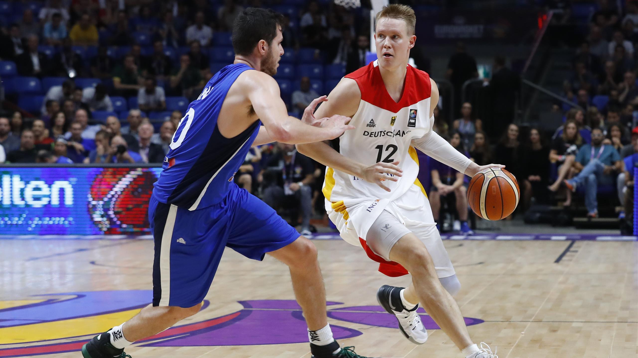 Basketball Weltmeisterschaft Basketball Weltmeisterschaft