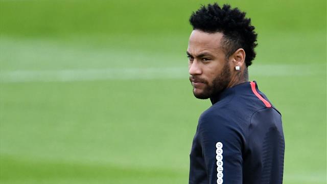 Les 5 infos mercato qui vous ont échappé mardi Les 5 infos mercato qui vous ont échappé mardi