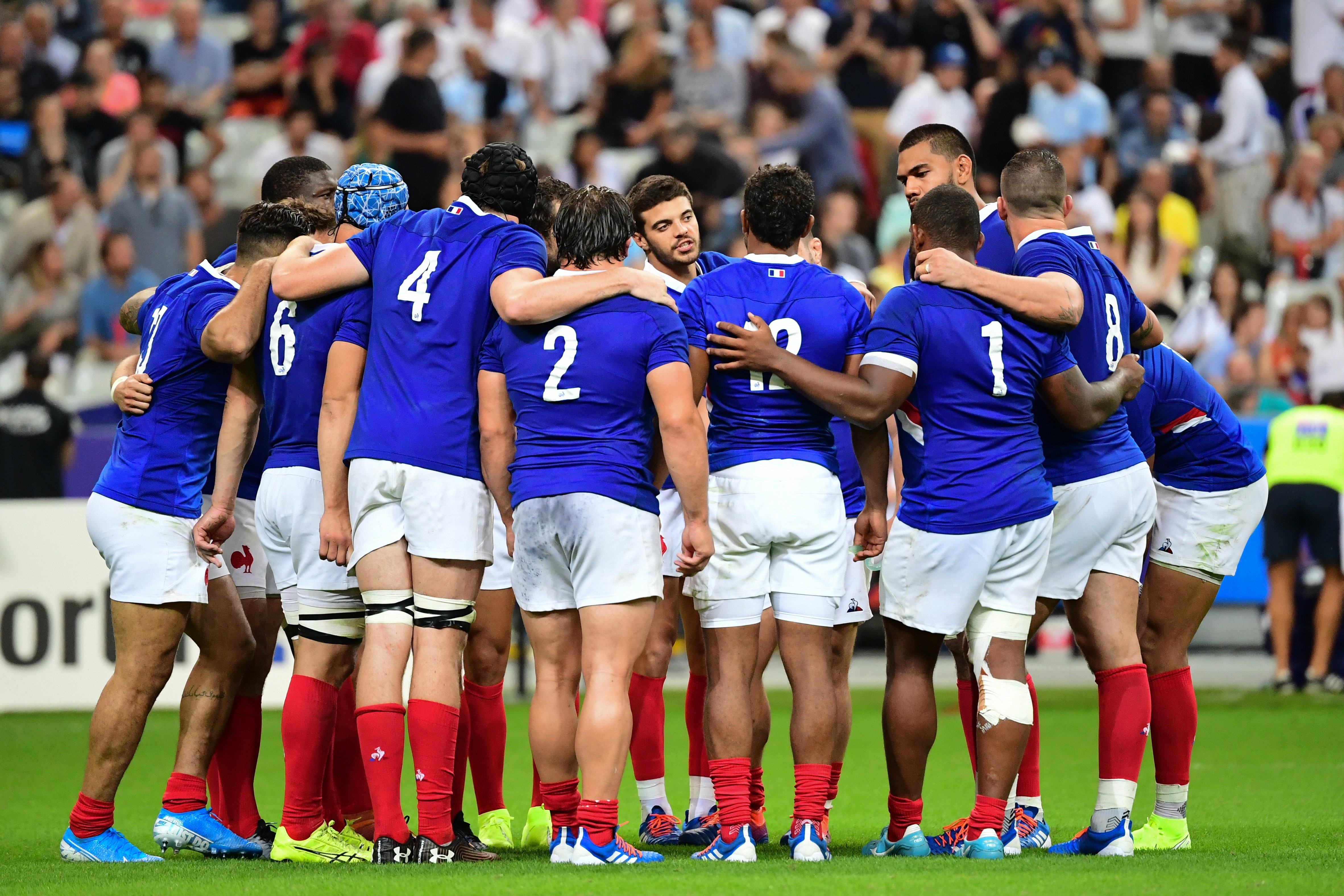https://i.eurosport.com/2019/08/31/2666461.jpg