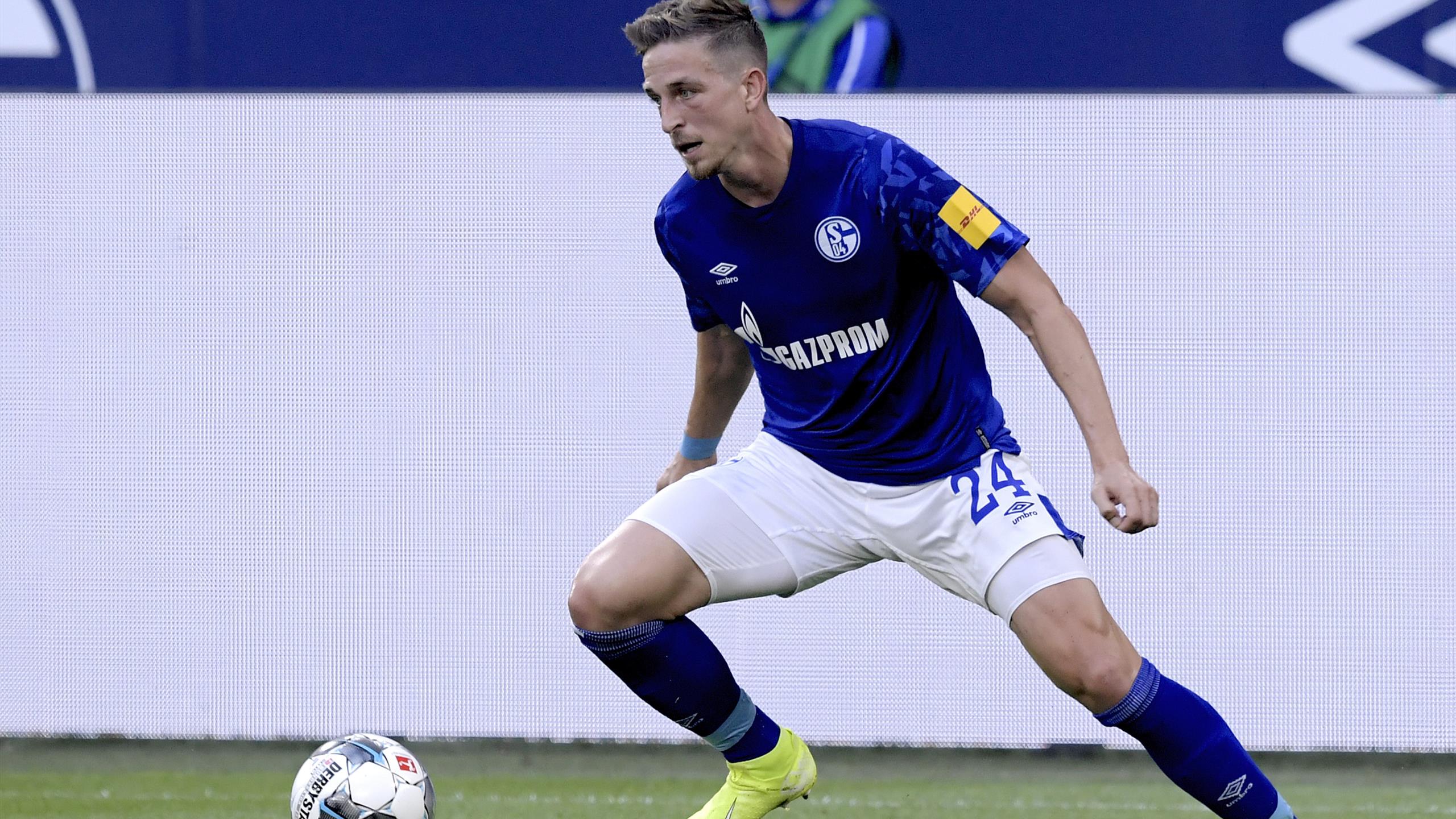 Livestream Schalke Mainz Livestream Schalke Mainz