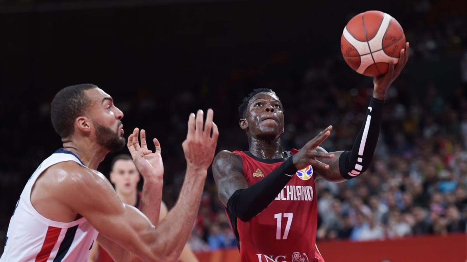 Basketball Weltmeisterschaft Basketball Weltmeisterschaft