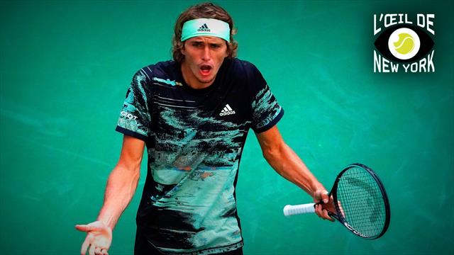 Est-on trop dur avec la NextGen ?