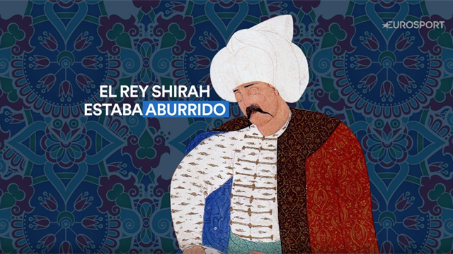 El ajedrez está repleto de leyendas, historias y anécdotas: Conoce las mejores El ajedrez está repleto de leyendas, historias y anécdotas: Conoce las mejores